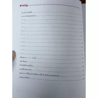 DKTODAY หนังสือ คะตะคะนะ สู้ สู้ !