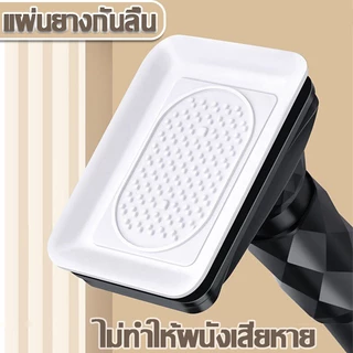 รางอเนกประสงค์ ราวยืดหดได้ ราวตากผ้ายืดหดได้ ราวม่าน70-490cmไม่ต้องเจาะผนัง สามารถนำกลับมาใช้ซ้ำได้