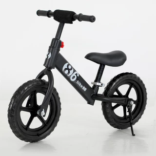 จักรยานทรงตัว จักรยานขาไถ จักรยานสมดุล 2-7ขวบ Balance car รถจักรยานทรงตัว