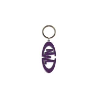 Key Chain Logo l พวงกุญแจ โลโก้ NWL