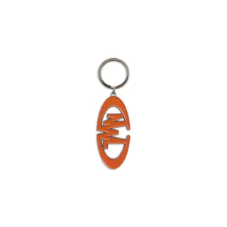 Key Chain Logo l พวงกุญแจ โลโก้ NWL