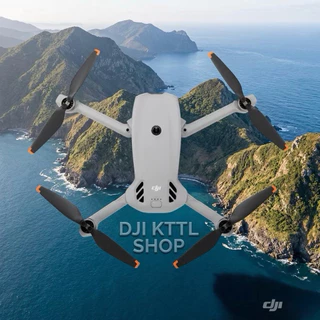 DJI LITO X1 ประกันศูนย์ 1 ปี ฟรี กสทช. (พรีออเดอร์เพื่อลงทะเบียน 1-3 วัน)