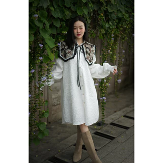 Minette collection (ปกแมว) #จัดโปรสิ้นเดือน