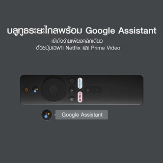 TV BOX กล่องทีวี 4K กล่อง Android 12.0 8+128GB รองรับภาษาไทย รองรับ Wifi Bluetooth5.0 รองรับ Google Assistant