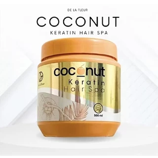 เคราติน หมักผม+แชมพูโตคิโอะ🚀ส่งด่วน โค้ดลด ส่งฟรี