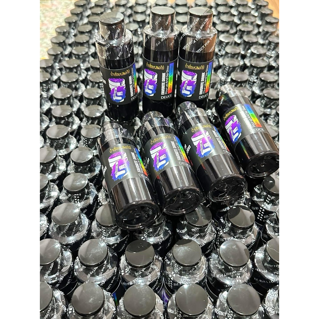 น้ำองุ่น🍇 24 ขวด BB4 แท้100%