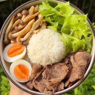 🛒Oishi-Fresh🍄‍เห็ดชิเมจิขาว ปลอดสารพิษ 1 แพ็ค รสชาติกรอบ สด ใหม่ ใยอาหารสูง หวานออร์แกนิค ผัก เคลมได้ 1-2 วัน