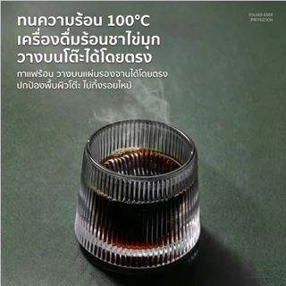 แผ่นรองโต๊ะหนังกันน้ำและกันขีดข่วนขนาดใหญ่ เหมาะสำหรับโต๊ะคอมพิวเตอร์ โต๊ะเรียน และแผ่นรองเมาส์สไตล์เรียบง่าย