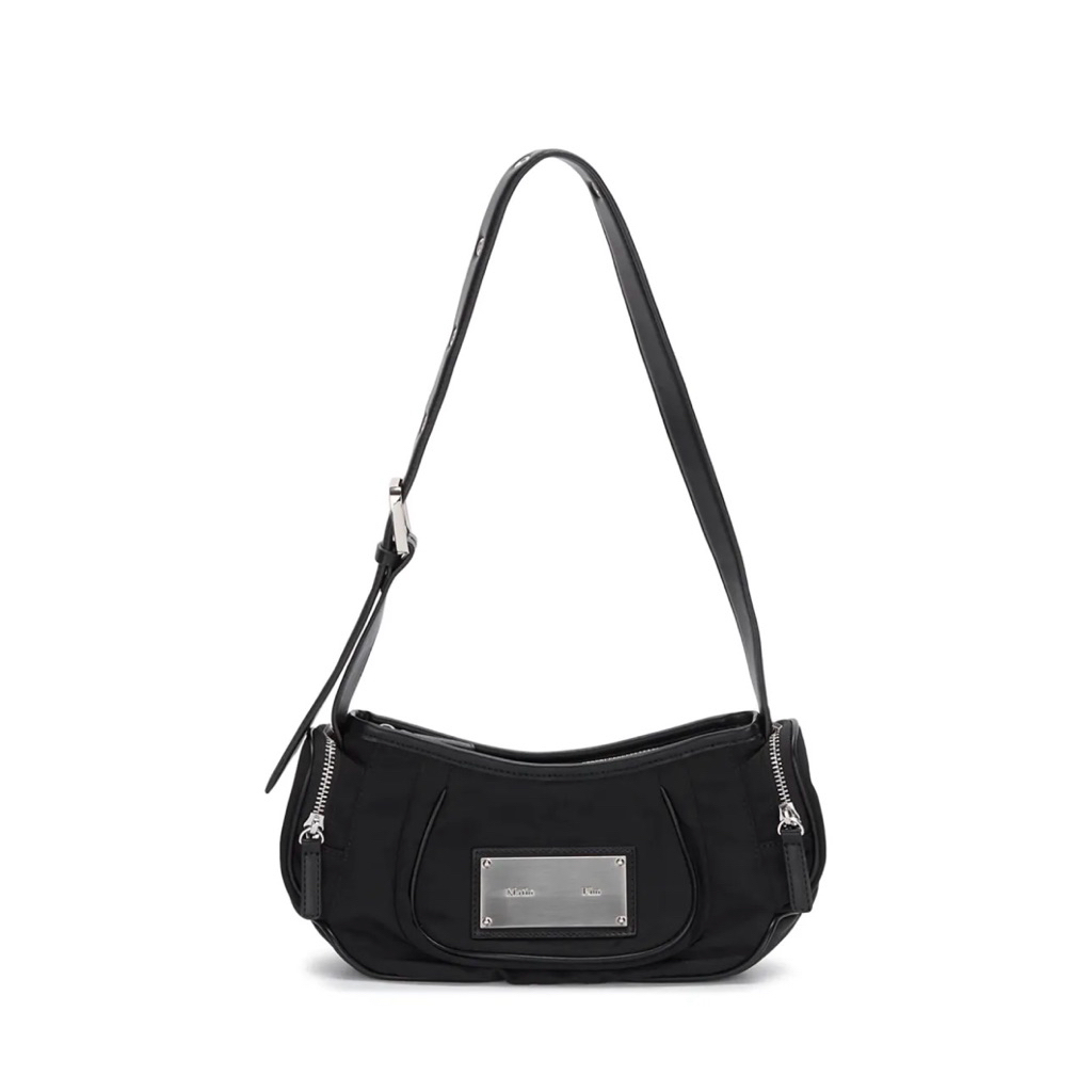 MARTIN KIMกระเป๋าสะพาย Madeleine Round Bag