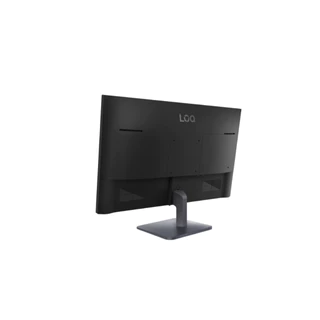 Lenovo Monitor LOQ 24-10 68F1GACBTH จอ 23.8 นิ้ว รับประกัน 1ปี ศูนย์ไทย