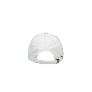 Mc JEANS (แม็คยีนส์) หมวกแก๊ป Unisex Cap มีให้เลือก 2 สี M10Z235