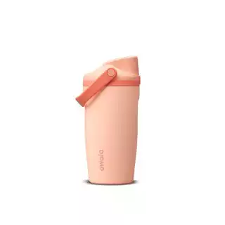 New 🏮Owala FreeSip Sway 18oz. กระบอกเก็บความเย็น ฝา 2-in-1 (Sip-or-Swig) เก็บความเย็นได้นาน💖ของแท้100