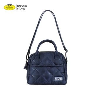 NaRaYa Bubble Up crossbody bag กระเป๋าสะพายข้าง NBU-1014WR
