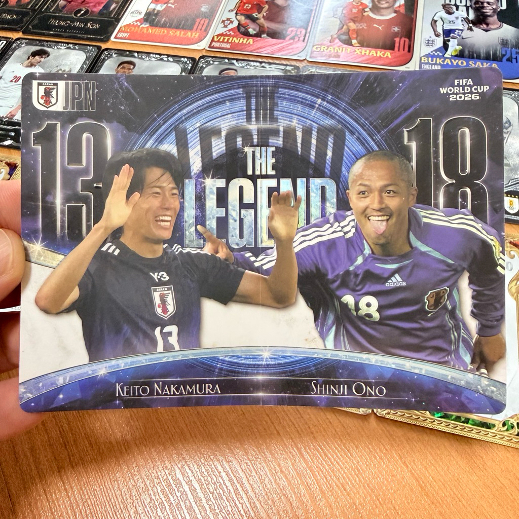 Thumbnail 3