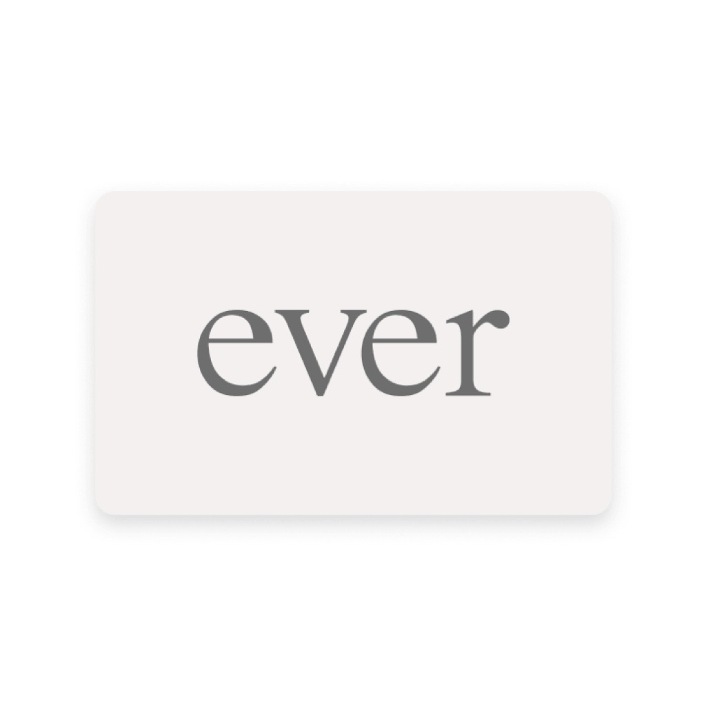 EVEN : EVER MEMBERSHIP WEVERSE