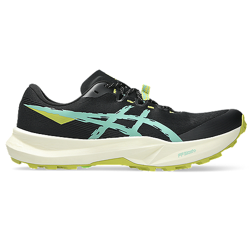 ASICS حذاء جري جبلي رجالي Fuji Lite 6 — صورة 7