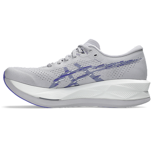 ASICS حذاء جري نسائي Sonicblast — صورة 7