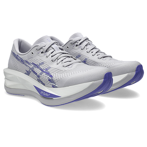 ASICS حذاء جري نسائي Sonicblast — صورة 5
