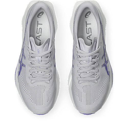 ASICS حذاء جري نسائي Sonicblast — صورة 6