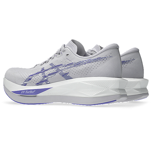 ASICS حذاء جري نسائي Sonicblast — صورة 4