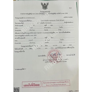 แม่ปุ๋ย AB เข้มข้น 50 ลิตร(แบ่งเป็น 10 ลิตร 5 ชุด) สำหรับผักไฮโดรโปนิกส์ ผักสลัด น้ำนิ่ง น้ำวน ปุ๋ยผง
