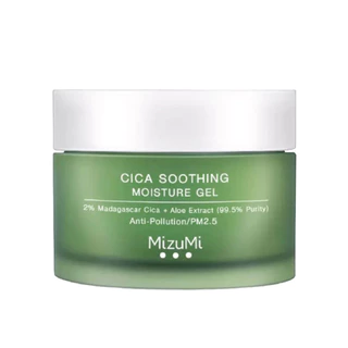 [Live] Mizumi มิซึมิ Cica & Dry Rescue / Black Nova Pad / PDRN Platinum Intensive Booster / Skin Fit Invisible Pad