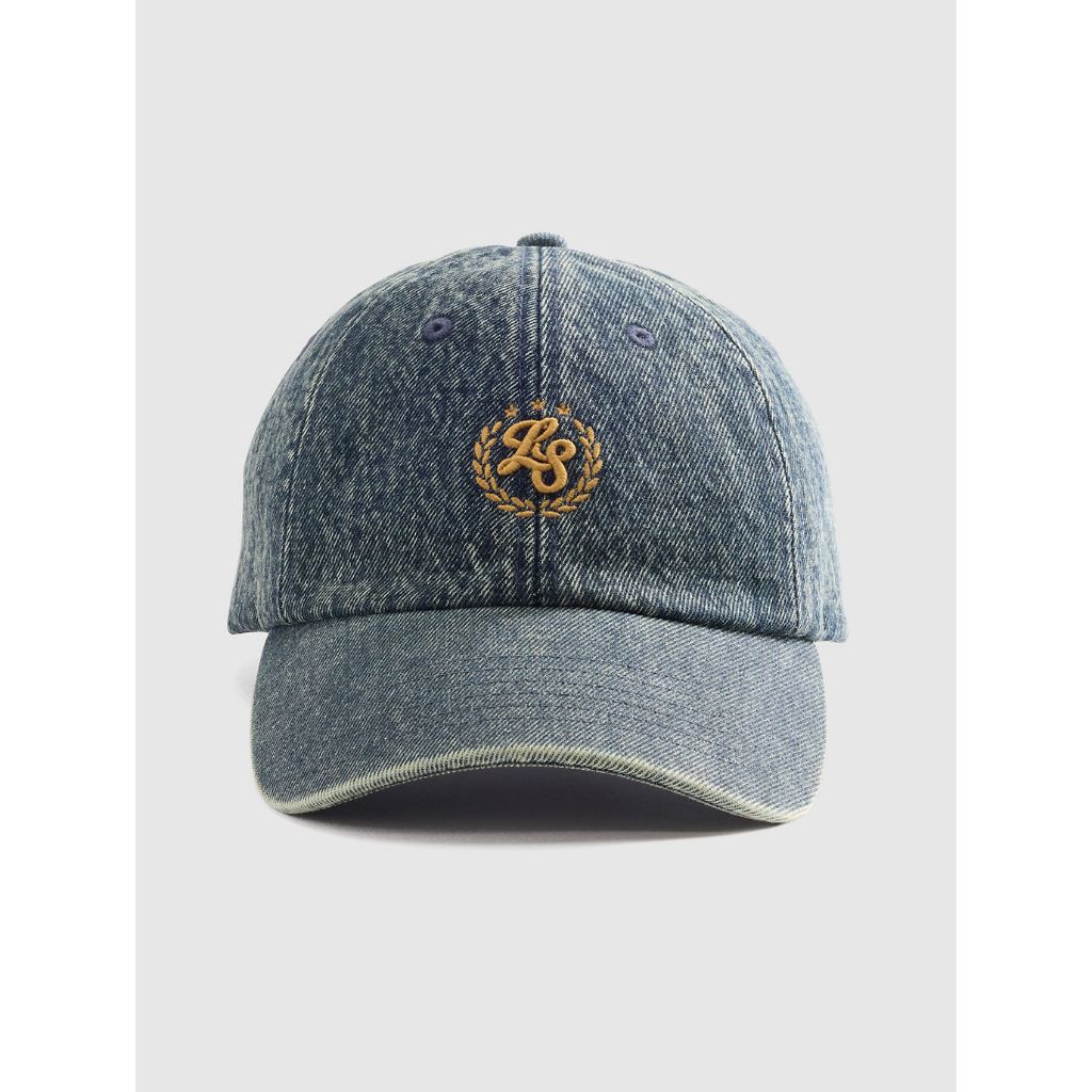 หมวก Levi's® Women's Varsity Baseball Cap
