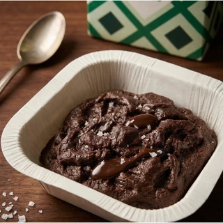 ซอฟต์คุกกี้ตัก เนยแท้ แป้งฝรั่งเศส | Premium Scoopable Cookie | PUKKI PUKKI น้ำหนัก150g