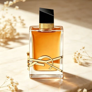 ✨จัดส่งรวดเร็ว สินค้าแท้⚡ YSL Y EDP & Black Opium & Y Le Parfum & Libre EDP Intense EDP100ml Unisex
