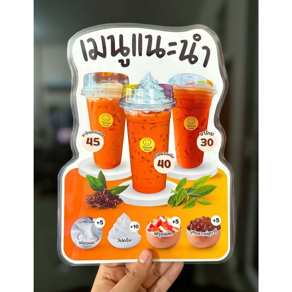 A4 เคลือบ กระดาษทั่วไป กระดาษPhoto