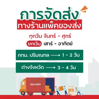 สายคล้องคอ 7-11+ พร้อมกรอบใส่บัตรสีขาว ⚡️มีเก็บปลายทางCOD⚡️