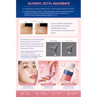 FIBO DNA [PDRN] Facial Serum by Maxime อย.ไทย ✅เช็คแท้ถูกชัวร์ [กล่อง5ขวด×3ml]