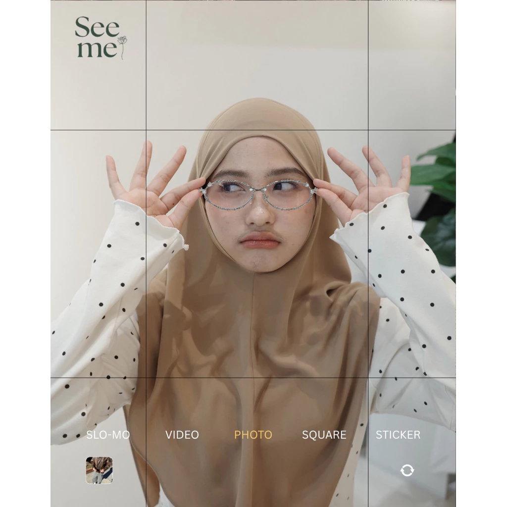 Hijab Turkey by seeme