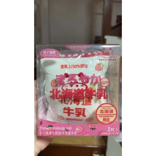 สกุชชี่แบรนด์แท้Sweetbuns