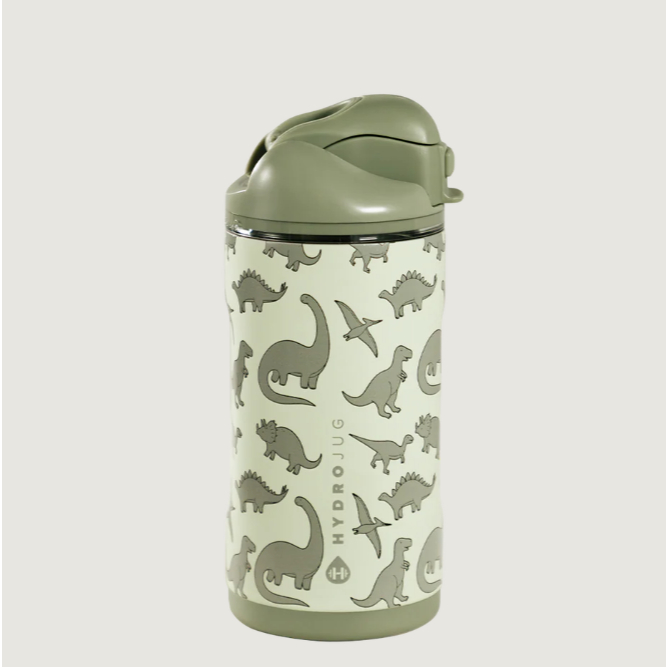 HYDROJUG Ease2o 14oz