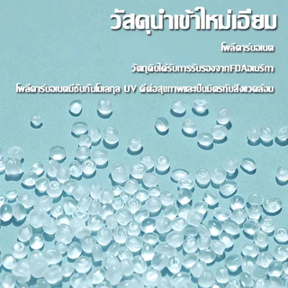 PC แผ่นอะคริลิคใส แผ่นหลังคา โปร่งใส 100% แผ่นอคีลิค สีใสดัดโค้งได้แผ่นอะคริลิค อคริลิคหนา แผ่นพลาสติกใส