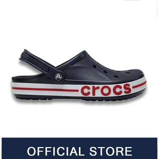Bayaband Clog รองเท้าลำลองผู้ใหญ่ 205089-4CC สีกรมท่า