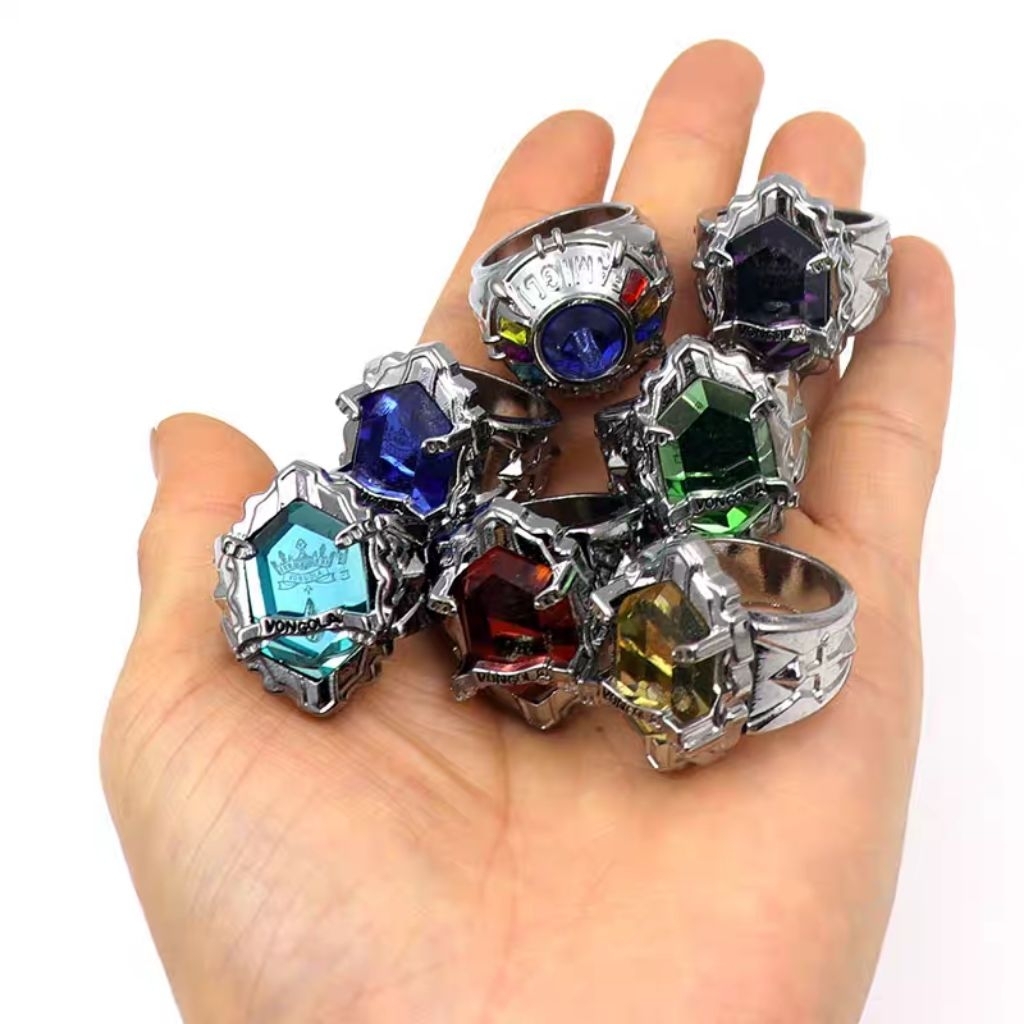 Thumbnail 9