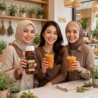 น้ำชาสกัด น้ำชาเขียวสกัด น้ำกาแฟสกัด ใช้หญ้าหวานเป็นสารให้ความหวานมีคาเฟอีนจากธรรมชาติ