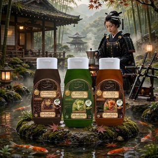 น้ำชาสกัด น้ำชาเขียวสกัด น้ำกาแฟสกัด ใช้หญ้าหวานเป็นสารให้ความหวานมีคาเฟอีนจากธรรมชาติ
