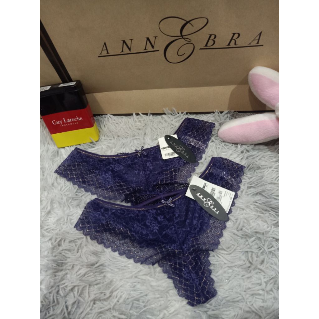 🔥#จีANNEBRAแท้💯390sale109พอจ้า🔥