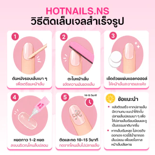 ✅พร้อมส่ง Primer น้ำยาไล่ความชื้น กันเชื้อรา