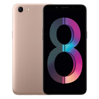 A83 ใหม่เอี่ยม RAM 6GB ROM 128GB หน้าจอ 5.7 อุปกรณ์ครบ แถมเคสใส ฟิล์มกระจก พร้อมส่งจากไทย