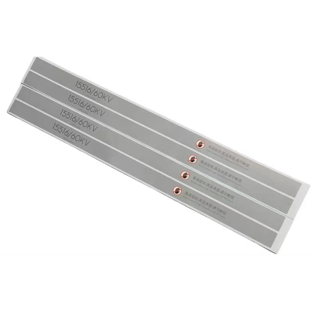 T70P T100สติ๊กเกอร์ซ่อมมอเตอร์ มีของพร้อมส่ง
