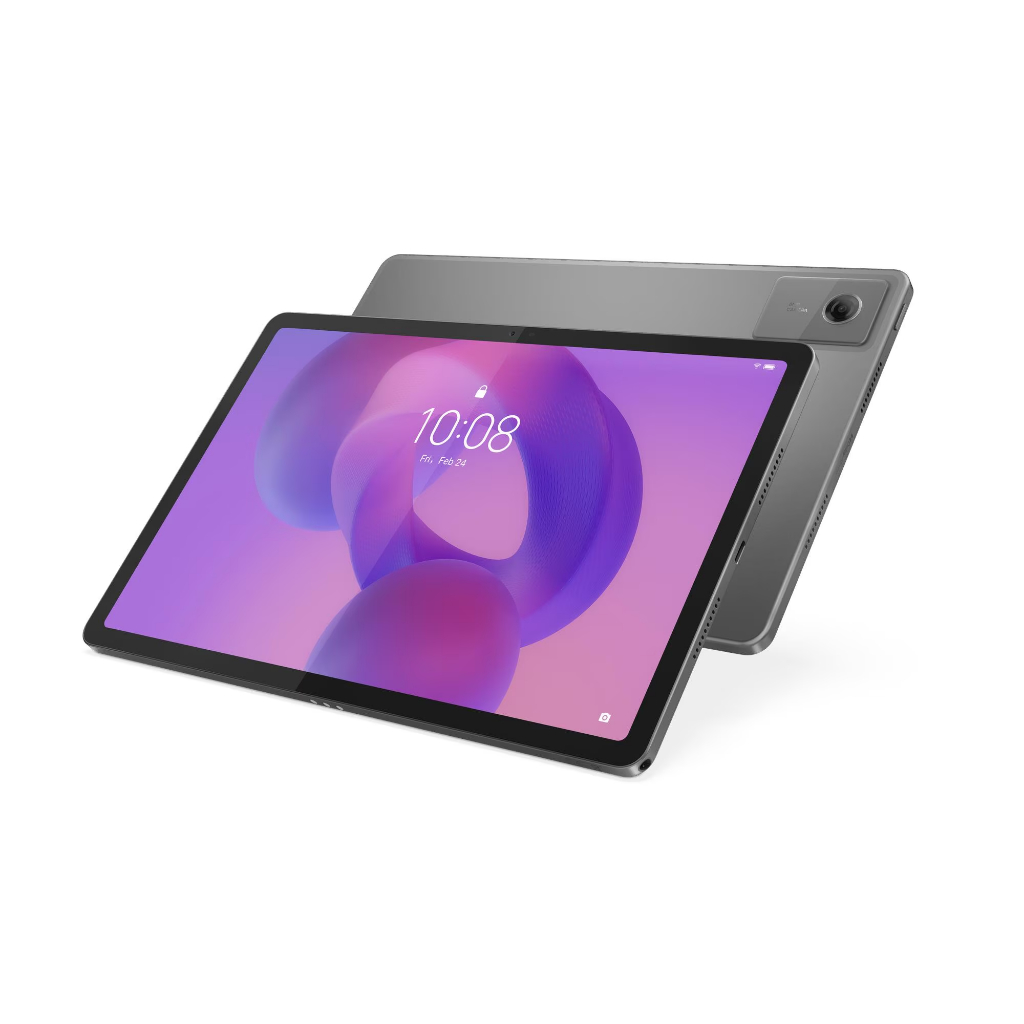 LENOVO IDEA TAB-ZAFR0972TH/MediaTek Dimensity 6300/8GB/128GB/11"(2.5K)/Wifi/1Y CO9-000334