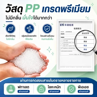 Nestify ลิ้นชัก ลิ้นชักใส่เสื้อผ้า 3-7ชั้น ตู้เสื้อผ้า มีล้อ เป็นมิตรกับสิ่แวดล้อม สีสลับ มีล้อ ล็อคได้