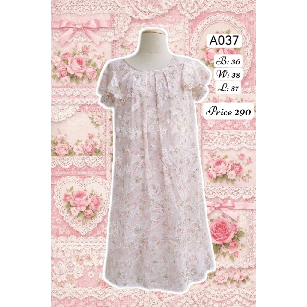 dress​ vintage​ japan​