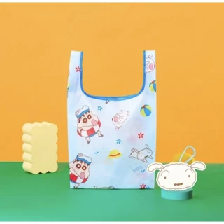 สินค้าพรีเมี่ยมชินจังจอมแก่น