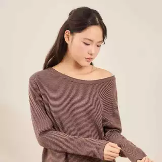 avocado เสื้อสเวตเตอร์ New Dawn knit top