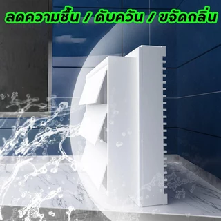 พัดลมดูดอากาศ พัดลมระบายอากาศ พัดลมดูดอากาศ 6/8/10/12นิ้ว พัดลมดูดอากาศ 220v ติดตั้งได้ทุกที่ แรงดูดทรงพลัง